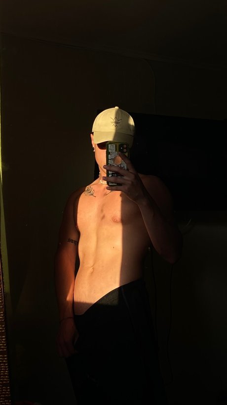 Nclvss onlyfans uncensored