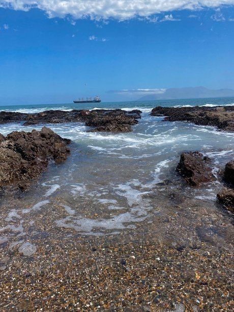 Ignacia_ onlyfans leaked sex