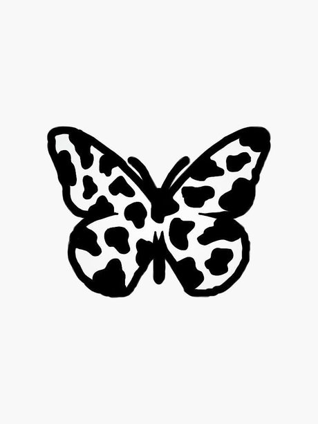 CHRISSY nude onlyfans