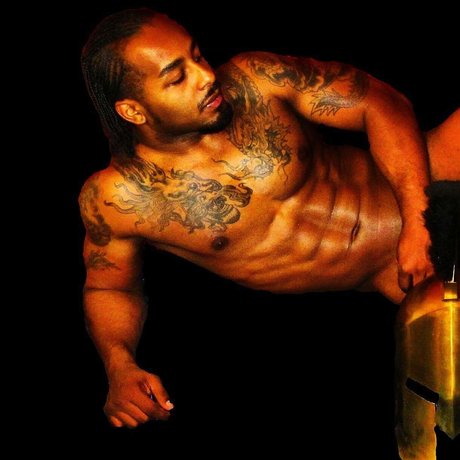 KINGfantasy onlyfans porn