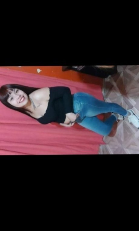 Naza Sool onlyfans leaks