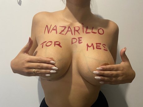 Nazarillo de Tormes onlyfans nude pics