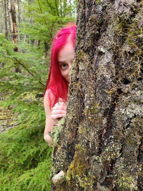 N dur onlyfans sex leaks