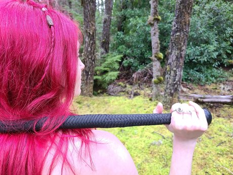 N dur new onlyfans leak