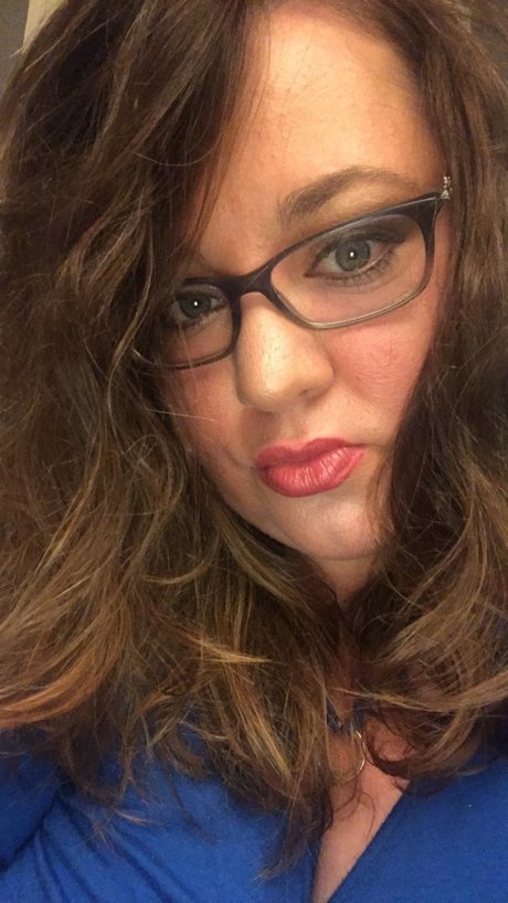 Amy S Chicago desnuda onlyfans