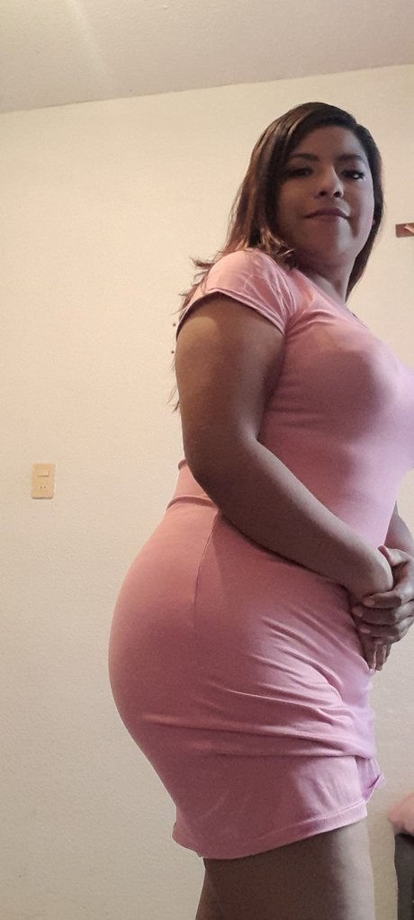 Nayelii ramos nude only fans