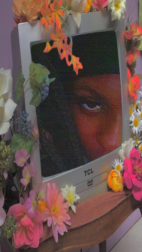 Big Nayda_ leaked onlyfans nude