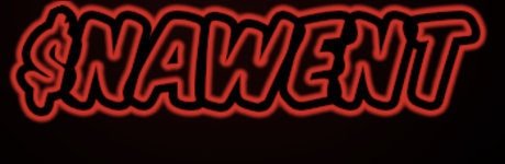 NAW Ent onlyfans content leaked