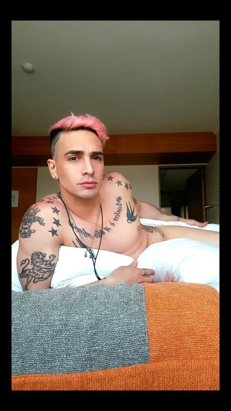 nawel new onlyfans leak