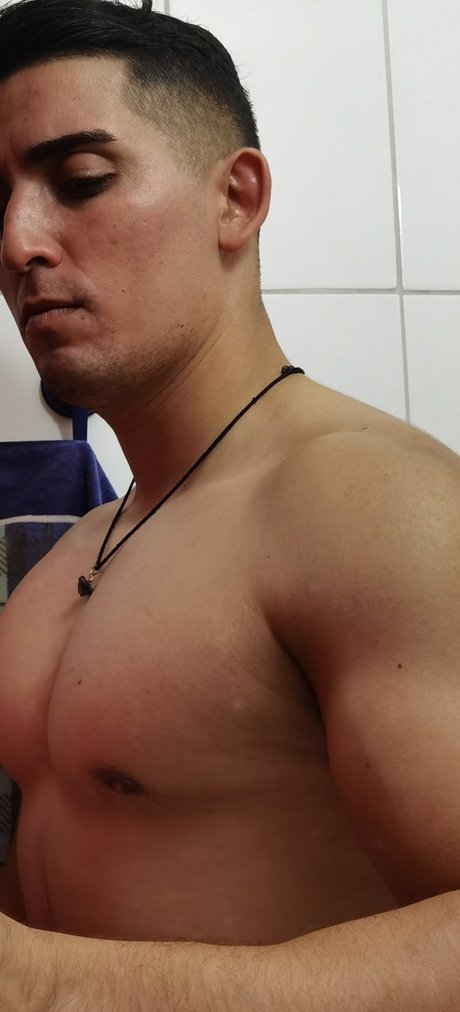 CrnaGora leaked onlyfans nude