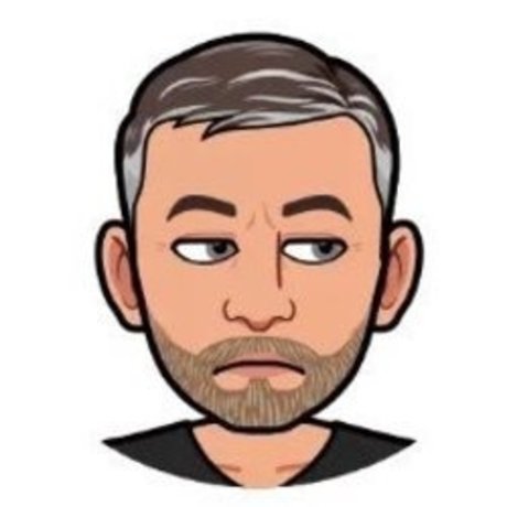 J J onlyfans nude content