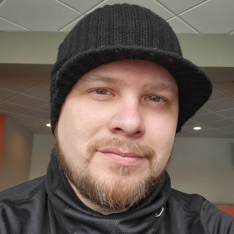 Navw onlyfans naked leaks