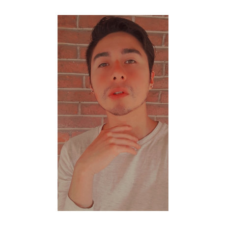 Navarro Casablancas naked only fans