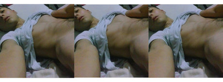 Navarro Casablancas onlyfans nude content