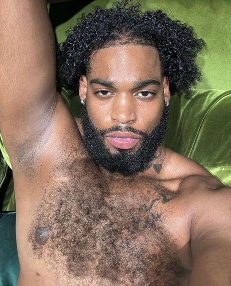 Navajo Malik porn leaked onlyfans