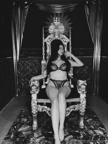 nautii_ nude onlyfans leak