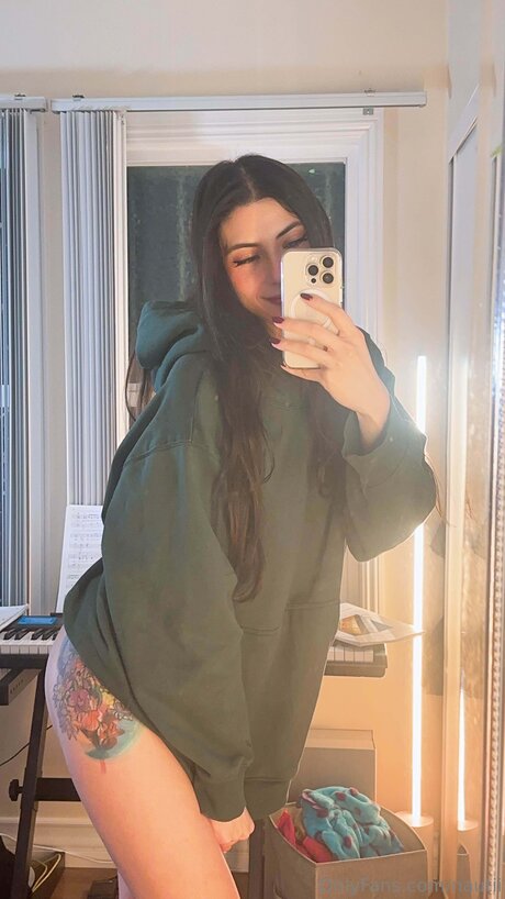 nautii_ onlyfans leak nude