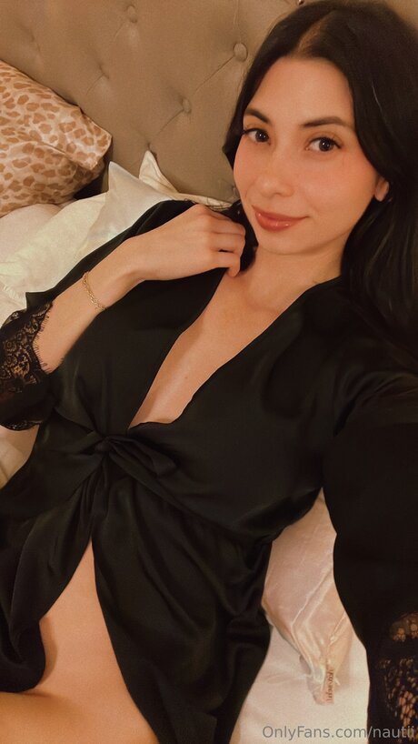 nautii_ onlyfans model images
