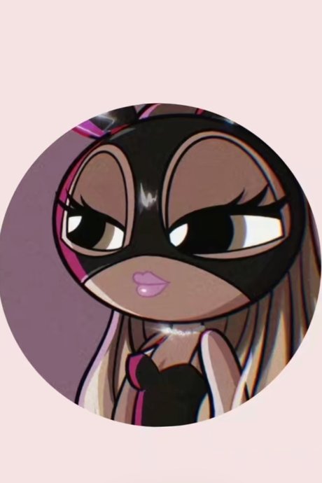 Beautyy onlyfans uncensored