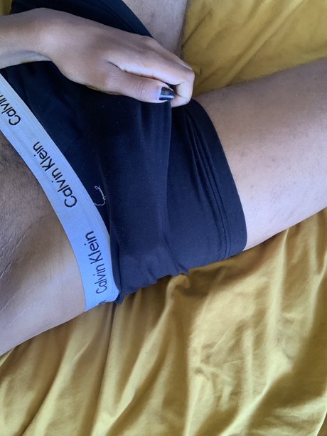 NaughtyTom_ porn onlyfans