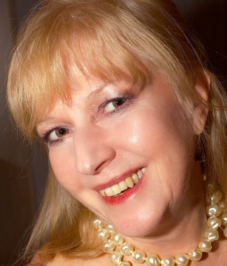 Naughty Teacher Too leaked onlyfans content