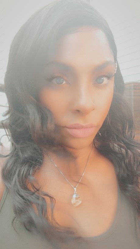 Naughty shy nerd onlyfans topless