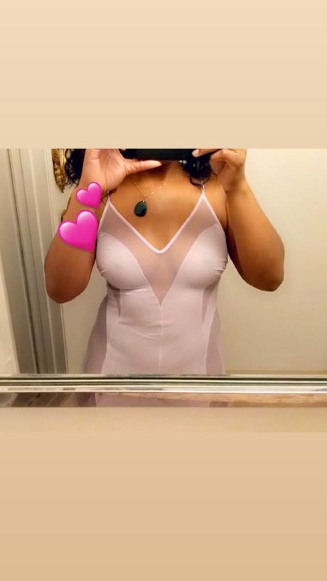 Naughty shy nerd only fans nudes