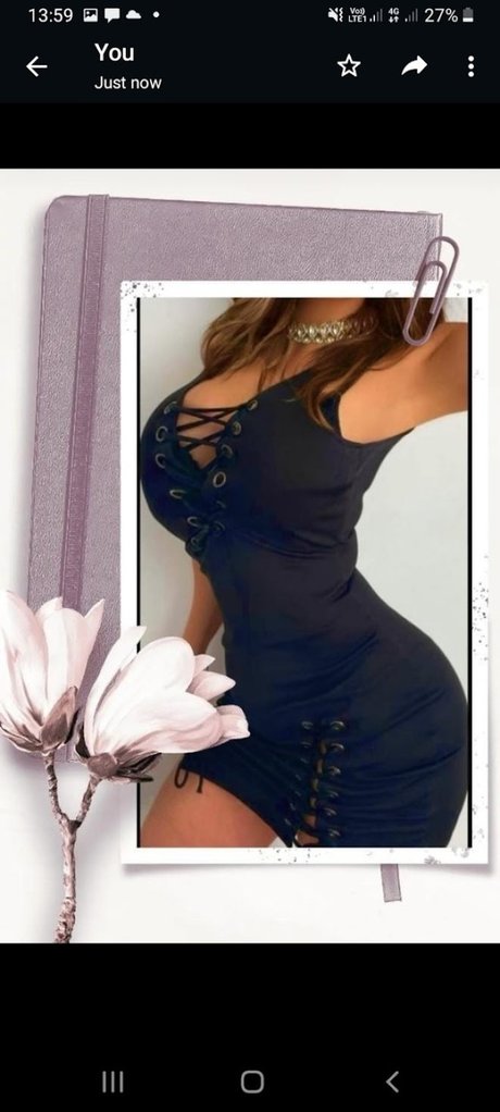 Sarayma onlyfans leaks