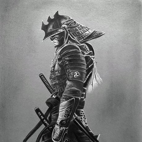 Ronin Morceguinho onlyfans leaked