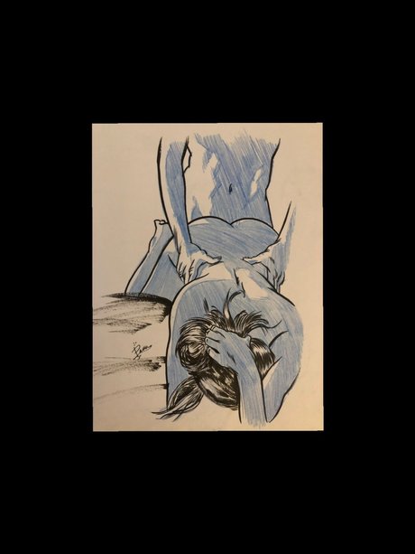 sexythickpatty_ joi onlyfans