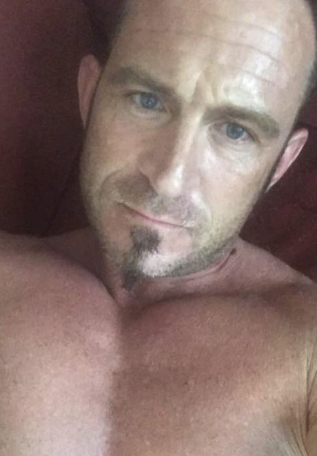 NaughtyProfessor leaked only fans porn