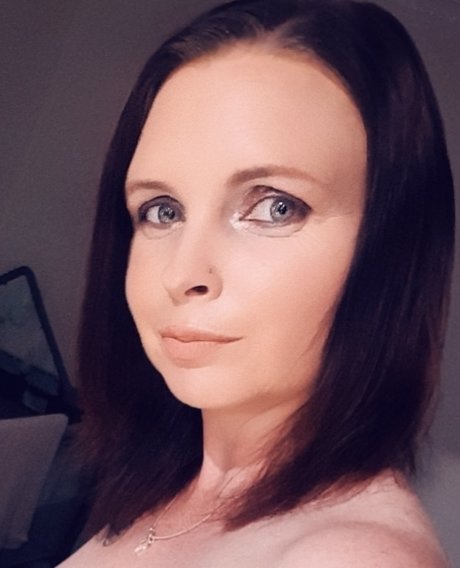 NaughtyP only fans leak