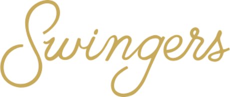 NaughtyNymphos onlyfans nudes leaked