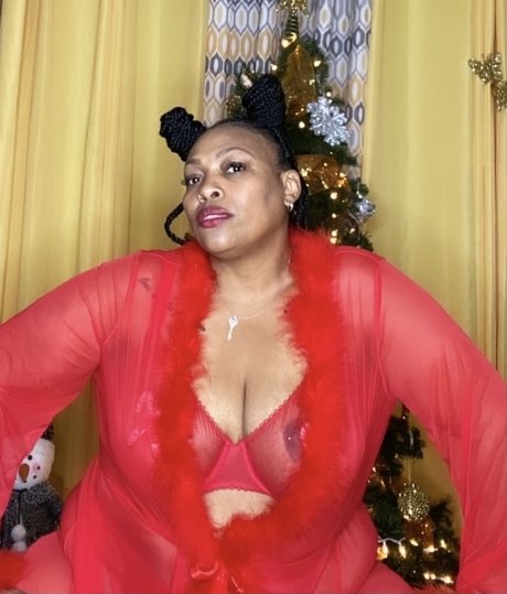 KinkyKurlyNurse onlyfans for free