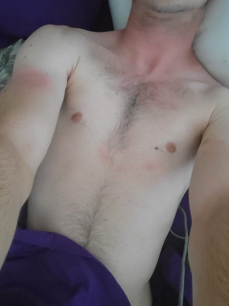 Naughty Nerd free only fans