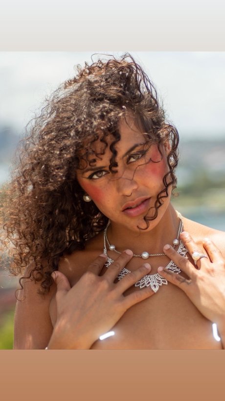 Naughtynads oxxxx leaked onlyfans photos