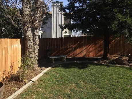 Naughtymarkx onlyfans topless