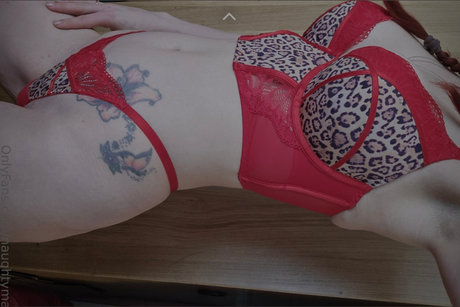 Powerliftingmamma onlyfans leaks nude