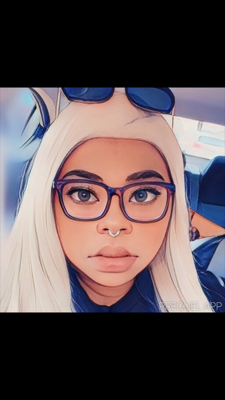 Kipii nude only fans