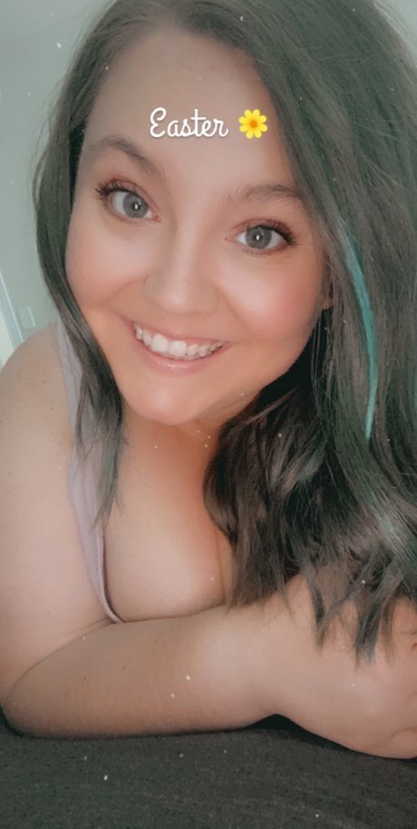 Kacey Rae_ sexy onlyfans