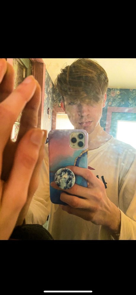 NaughtyJohny only fans content