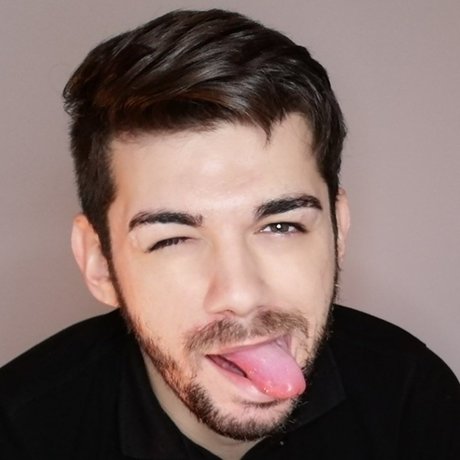 Naughty Geek naked onlyfans