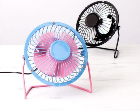 Naughtyfans boobs onlyfans