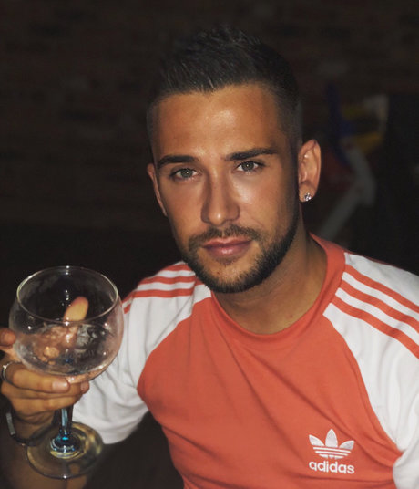 Vandango leaked onlyfans.