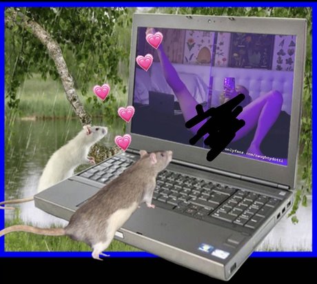 dot nudes onlyfans leak