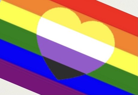 Naughty Cute Princess onlyfans star