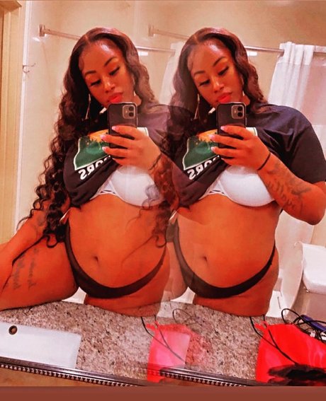 Coe the stallion naked on onlyfans