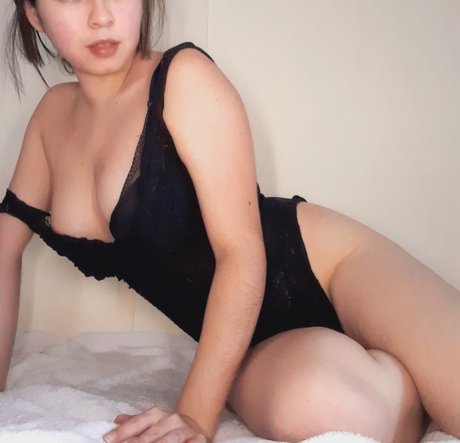 Naughty bunny porn only fans