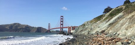 Naughty Bay Boys_ nude onlyfans