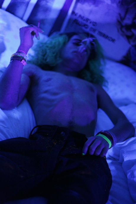 naughty on wheels leaks onlyfans